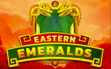 Eastern Emeralds